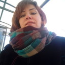 ���������� ������, ���� ������� �����, 37 ���, ������������ ��� ����� � ���������, c�������� ���������