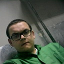 ���������� ������, ���� ������� ���������, 29 ���, ������������ ��� ������, ����� � ���������, c�������� ���������