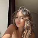 ���������� ������, ���� ������� ����, 24 ����, ������������ ��� ������, ����� � ���������