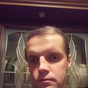 ���������� ���������� �����, ���� ������� ��������, 39 ���, ������������ ��� ������, ����� � ���������, c�������� ���������