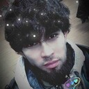 ���������� ������, ���� ������� JONEE, 31 ���, ������������ ��� ������, ����� � ���������