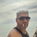  ,   Farid, 45 ,   ,   