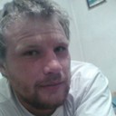 ���������� ������, ���� ������� ��������, 31 ���, ������������ ��� ������, ����� � ���������, c�������� ���������