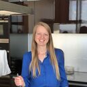 ���������� ������, ���� ������� �������, 38 ���, ������������ ��� ����� � ���������, c�������� ���������