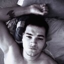 ���������� ������-���������, ���� ������� ����, 29 ���, ������������ ��� ������, ����� � ���������, c�������� ���������, ���������