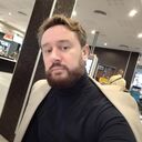 ���������� ���������, ���� ������� ������, 35 ���, ������������ ��� ����� � ���������, c�������� ���������