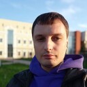 ���������� ������, ���� ������� ������, 36 ���, ������������ ��� ������, ����� � ���������, c�������� ���������, ���������