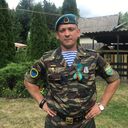 ���������� ������������, ���� ������� ����, 46 ���, ������������ ��� ������, ����� � ���������