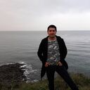 ���������� �������, ���� ������� Begzod, 32 ����, ������������ ��� ������, ����� � ���������