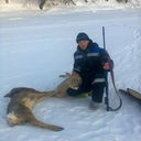 ���������� ���������, ���� ������� ���, 39 ���, ������������ ��� ������