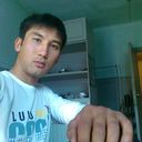  ,   , 36 ,     , c , 