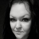 ���������� �����, ���� ������� �������, 40 ���, ������������ ��� ����� � ���������, c�������� ���������