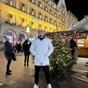 ���������� �������, ���� ������� ���������, 37 ���, ������������ ��� ������, ����� � ���������