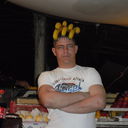  ,   , 39 ,   