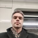  ,   , 44 ,   ,   , 