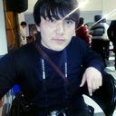 ���������� ���������, ���� ������� Aidyn, 34 ����, ������������ ��� ������, ����� � ���������, c�������� ���������