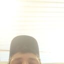 ���������� ������������, ���� ������� �������, 35 ���, ������������ ��� ������, ����� � ���������, ���������