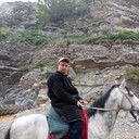  ,   , 45 ,   ,   , c , 