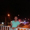 ���������� �������, ���� ������� ���������, 44 ����, ������������ 