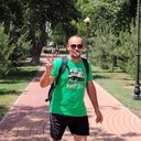 ���������� ���������, ���� ������� �������, 42 ����, ������������ ��� ����� � ���������, c�������� ���������