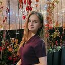 ���������� �������, ���� ������� ���, 20 ���, ������������ ��� ���������