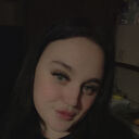 ���������� �����, ���� ������� �����, 22 ����, ������������ ��� ������, ����� � ���������, c�������� ���������