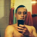  ,   , 37 ,  