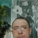  ,   , 47 ,   ,   , c , 