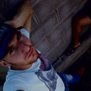  ,   Pasha, 32 ,   