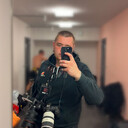 ���������� ������, ���� ����� Daniel, 24 ����, ������������ ��� c�������� ���������