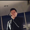 ���������� �������, ���� ������� �����, 33 ����, ������������ ��� ������, ����� � ���������, c�������� ���������, ���������