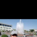  ,   Khursid, 47 ,   ,   