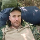 ���������� ��������, ���� ������� ���������, 35 ���, ������������ ��� ����� � ���������, c�������� ���������