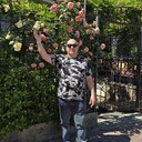  ,   , 55 ,   ,   