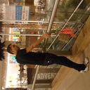  ,   Abror, 40 ,   ,   , c 