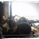 ���������� ������, ���� ������� ��������, 52 ����, ������������ ��� ����� � ���������, c�������� ���������