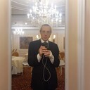  -,   , 42 ,   ,   , c 