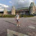 ���������� ������, ���� ������� Kirill, 31 ���, ������������ ��� ������, ����� � ���������