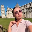 ���������� Rosengarten, ���� ������� �����, 27 ���, ������������ ��� ������, ����� � ���������