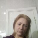 ���������� �����������, ���� ������� �����, 48 ���, ������������ ��� ����� � ���������, c�������� ���������