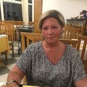 ���������� �����-���������, ���� ������� �������, 61 ���, ������������ ��� ������, c�������� ���������, ���������