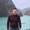 ���������� ������, ���� ������� ����, 56 ���, ������������ ��� ������, ����� � ���������