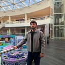 ���������� ������, ���� ������� Ali, 32 ����, ������������ ��� ������, ����� � ���������, c�������� ���������, ���������