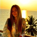  ,   Ekaterina, 28 ,     , c 