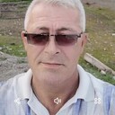  ,   , 60 ,   ,   