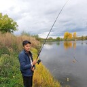 ���������� ����������, ���� ������� ���������, 66 ���, ������������ ��� c�������� ���������