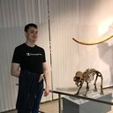 ���������� �����������, ���� ������� ���������, 31 ���, ������������ ��� ������, ����� � ���������, c�������� ���������, ���������