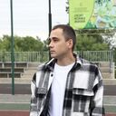  ,   , 28 ,   ,   , c , 