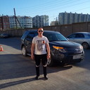 ���������� ���������, ���� ������� �����, 36 ���, ������������ ��� ������, ����� � ���������, c�������� ���������, ���������