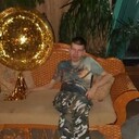 ���������� ���������, ���� ������� �������, 28 ���, ������������ ��� c�������� ���������